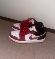 Nike Jordan Schuhe Unisex Bayern - Germering Vorschau