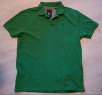 Lerros Poloshirt/Shirt/Oberteil Größe XL Schleswig-Holstein - Preetz Vorschau