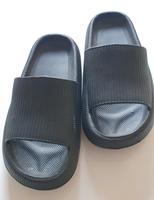 Cosy slides Hausschuhe, Gr 40/41, Sandalen, super soft Nordrhein-Westfalen - Dülmen Vorschau