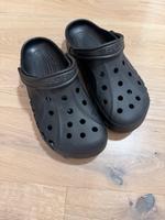 Crocs (Größe 42) Bremen - Hemelingen Vorschau