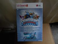 Skylanders, PC-Spiel Bayern - Sengenthal Vorschau