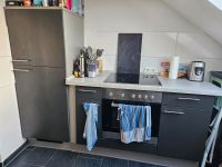 Küche inkl elektro Geräte Nordrhein-Westfalen - Witten Vorschau