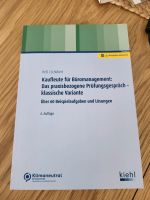 Kaufleute für Büromanagement: Das praxisbezogene Prüfungsgespräch Hamburg-Mitte - Hamburg Billstedt   Vorschau