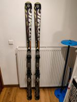 Ski Atomic 170cm Baden-Württemberg - Albstadt Vorschau