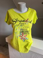 Shirt, T-Shirt, NEU Rheinland-Pfalz - Mayen Vorschau