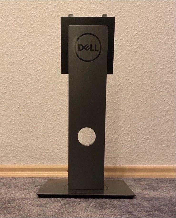 Monitor Dell 23 Zoll in Mannheim