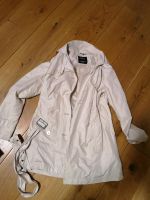 Glockhouse jacket Jacke Trenchcoat 34 neu frühling Hessen - Obertshausen Vorschau