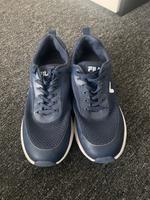 Fila Schuh Gr.41 Berlin - Spandau Vorschau