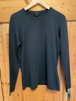 COS Langarmshirt Größe M Niedersachsen - Friedland Vorschau