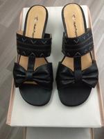 Damen - Sommerschuh von Hush Puppies Dortmund - Brackel Vorschau