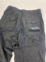 FUBU BAGGY 3/4 ZIP PANTS Münster (Westfalen) - Kinderhaus Vorschau