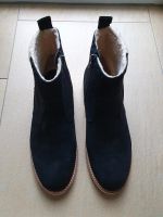 Boots / Ankle Boots von Esprit NEUWERTIG Bayern - Freising Vorschau