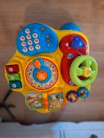 Kinderspieltisch Vtech Schleswig-Holstein - Reinbek Vorschau