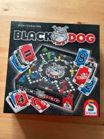 Black Dog-Spiel: Neuwertig Bremen - Hemelingen Vorschau