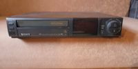 Sony Videorecorder SLV 415VP Niedersachsen - Wilhelmshaven Vorschau