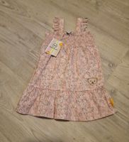 Kleid Gr. 62 von Steiff  - neu Bayern - Mertingen Vorschau