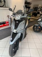 Kymco Agility 300i ABS Baden-Württemberg - Heidelberg Vorschau