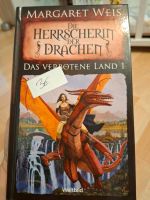 Das verbotene Land  Teil 1 Buch Berlin - Hellersdorf Vorschau