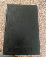 Die Bibel 1904 Hessen - Raunheim Vorschau