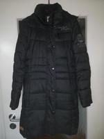 Soccx Parka Brandenburg - Potsdam Vorschau