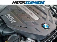 BMW E70 X5 E71 X6 50i N63 Motor Überholung Motorschaden Einbau Nordrhein-Westfalen - Oberhausen Vorschau