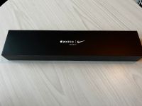 Apple Watch Series 3 Nike Edition Niedersachsen - Lachendorf Vorschau