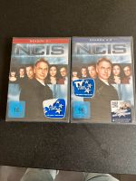 NCIS Season 2.1 und 2.2 Nordrhein-Westfalen - Krefeld Vorschau