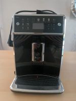 Kaffeevollautomat Saeco Xelsis Nordrhein-Westfalen - Anröchte Vorschau