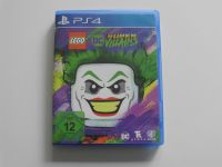 Lego Super-Villains für PS4 Nordrhein-Westfalen - Rheinberg Vorschau