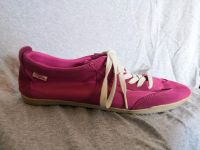 Damen Buffalo Sneaker low, 39 Aachen - Aachen-Mitte Vorschau