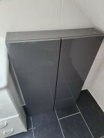 Ikea Schrank Baden-Württemberg - Blaustein Vorschau