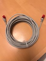 Ethernet Kabel 10m Niedersachsen - Bersenbrück Vorschau