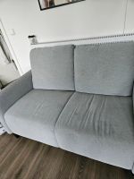 2er Sofa, Ikea Bayern - Stein Vorschau