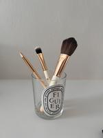 JACKS Beauty Line | Pinsel #14 Puder Bronzer Kreis Ostholstein - Scharbeutz Vorschau