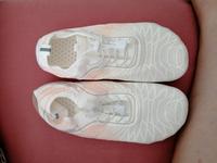Barfussschuhe Nordrhein-Westfalen - Löhne Vorschau
