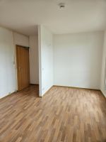 kleine Singlewohnung mit Balkon Sachsen-Anhalt - Halle Vorschau