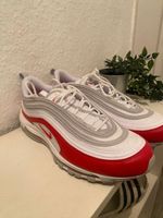 Nike Air Max 97 University Red Berlin - Schöneberg Vorschau