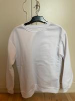 NEU Shein Pullover NEU in Größe M Köln - Köln Merheim Vorschau