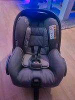 Babyschale Maxi Cosy Citi Thüringen - Hildburghausen Vorschau