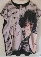 Shirt Tredy (2), XL/ 42 Sachsen-Anhalt - Dessau-Roßlau Vorschau