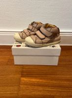 Ocra Kinderschuhe, Gr. 22 Hamburg-Nord - Hamburg Ohlsdorf Vorschau