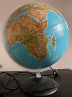 Globus ca 40 cm Saarland - Beckingen Vorschau