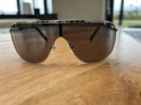 Sonnenbrille Louis Vuitton Nordrhein-Westfalen - Gronau (Westfalen) Vorschau