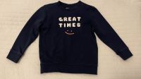 Tom Tailor Baby Sweatshirt Gr.92/98 Düsseldorf - Heerdt Vorschau