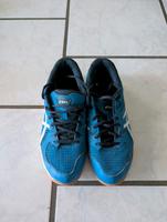 Hallenschuhe asics Nordrhein-Westfalen - Issum Vorschau