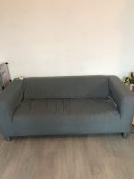 Ikea 2er Sofa Nordrhein-Westfalen - Gelsenkirchen Vorschau