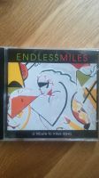 Endless Miles - a tribute to miles davis - 1 CD Nürnberg (Mittelfr) - Mitte Vorschau
