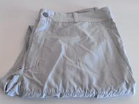 Hose Jack Wolfskin Barrier Pant M (58, Männer) Saarland - Wallerfangen Vorschau