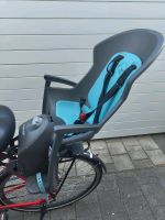 Kindersitz für Fahrrad Bayern - Ernsgaden Vorschau