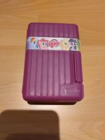 My little Pony Mein kleines Pony Legespiel Nordrhein-Westfalen - Meschede Vorschau